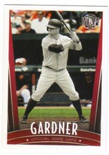 2017 Honus Bonus Fantasy Baseball Cards Pick From List 1-250