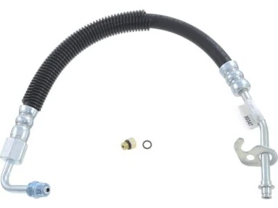 For 2001-2006 Mazda B3000 Power Steering Pressure Hose API 45444VF 2002 2003 - Image 1 of 2