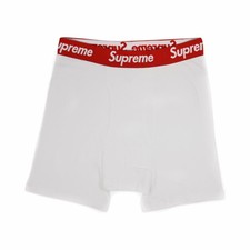supreme comme des garcons 2013