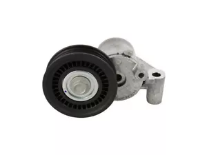 For 2014-2022 Ford Transit Connect Accessory Belt Tensioner Motorcraft 83178MQNV - Picture 1 of 2