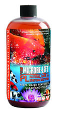 Microbe-Lift? PL - Best-Selling Liquid Water Clarifier