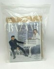 The Weeknd Bundle New & Mint! Includes 4 items