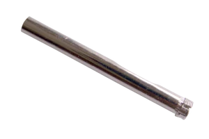 Diamantbohrer Diamantbohrkrone Granitbohrer Glasbohrer Feinsteinzeug 10mm - Bild 1 von 3