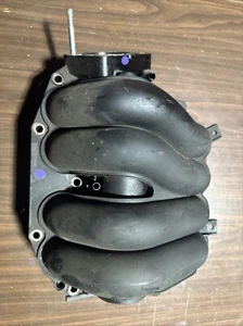 Colector de admisión Honda CRV 05 06 - Imagen 1 de 9