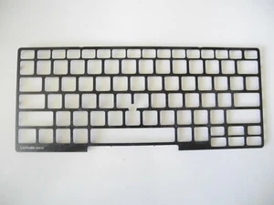 Shield copertura tastiera scocca top cover laptop Dell Latitude E5470 0NRMTG - Imagen 1 de 1