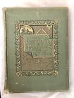 Antique Providence Plantations for 250 Years 1636-1886 by Welcome Arnold Greene