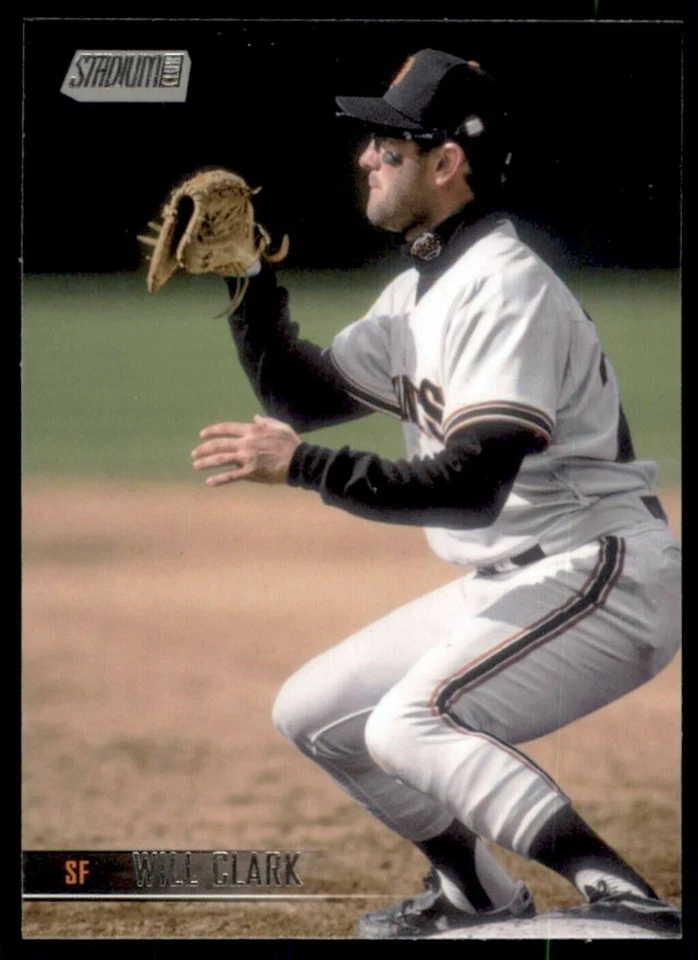 2021 Stadium Club Baseball Pick Complete Your Set #251-300 RC Parallel Inserts + - Image 1 of 1