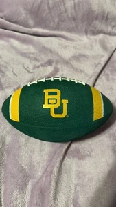 University Of Baylor Football - Picture 1 of 3