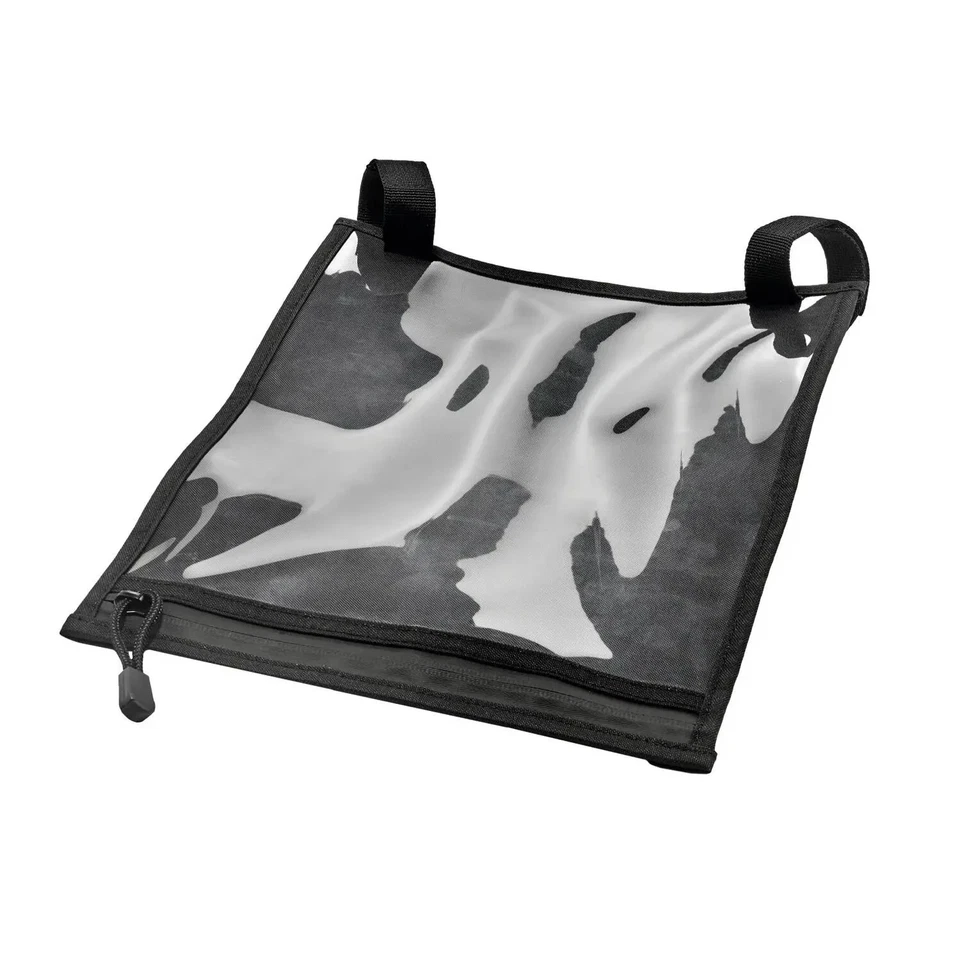 Polaris SNOWMOBILE HANDLEBAR MAP BAG (2882824) Foto 1 de 1