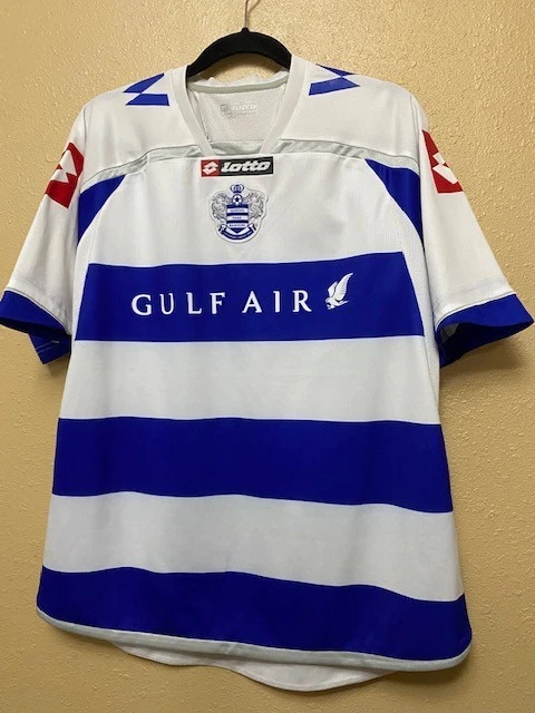 lotto jersey products for sale | eBay