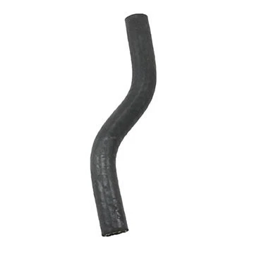 Eng Coolant Bypass Hose Throttle Body To Eng Dayco For 2006-2007 Buick Rainier - Image 1 of 1