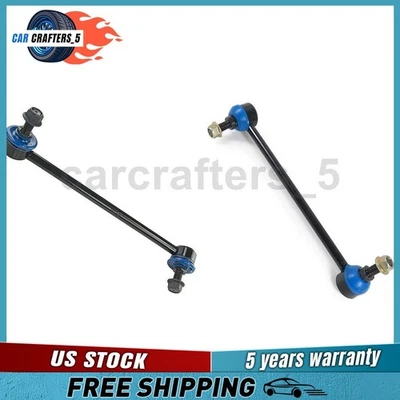 Kit de sujetador oscilante delantero izquierdo derecho izquierdo izquierdo izquierdo izquierdo izquierdo izquierdo izquierdo izquierdo izquierdo izquierdo izquierdo izquierdo izquierdo izquierdo izquierdo izquierdo izquierdo izquierdo izquierdo izquierdo izquierdo izquierdo izquierdo izquierdo izquierdo izquierdo izquierdo izquierdo izquierdo izquierdo izquierdo izquierdo izquierdo izquierdo izquierdo Foto 1 de 4