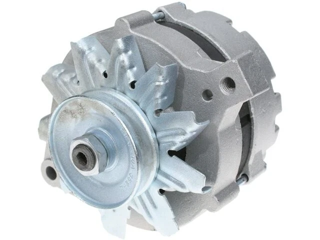 Alternador para Ford Aerostar 1986-1991 1987 1988 1989 1990 NN321QY Foto 1 de 1