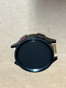 CADRE ÉCRAN LCD Samsung Galaxy Watch5 Pro 45mm pièces détachées - Photo 1 sur 2