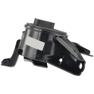 Suporte de transmissão automática Anchor 10027 para modelos selecionados Hyundai Kia 13-19 - Imagem 1 de 4