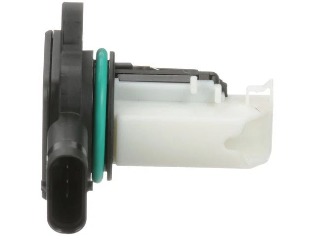 Sensor de flujo de masa de aire para BMW X5 2011-2018 3,0 L 6 cilindros 2016 2012 2013 2014 VX658HC Foto 1 de 1