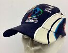 2008 Rugby League World Cup Souvenir Cap NWT Official Tournament Hat
