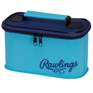 Rawlings Baseball Equipment Bag Maintenance Glove Genuine EAOL13F03 Handle LB/NV - Picture 1 of 3