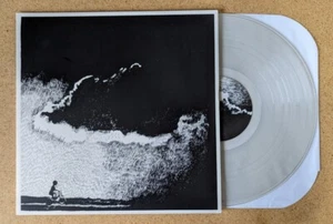 Touché Amoré ...To The Beat Of A Dead Horse LP 12" Vinyl - Deafheaven - Picture 1 of 6