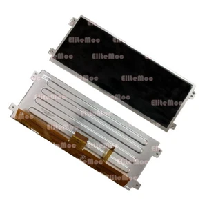 LCD Display For Citroën C4 Picasso Spacetourer Instrument Cluster LLB123LT01 - Picture 1 of 5