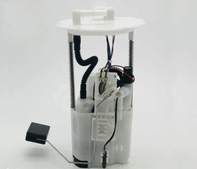 Bomba de combustible para Aisan 170401MA0B Infiniti Q50 Q70 Q70L 14-17* Foto 1 de 4