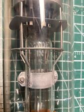 NL-575A Rectifier Tube Used National