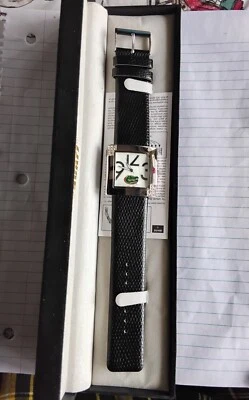 Reloj Logoart University of Florida para mujer Foto 1 de 4