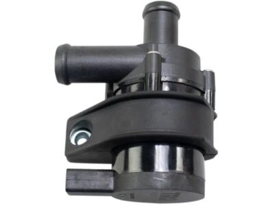 Bomba de agua para Audi Q5 2009-2012 71683GK 2010 2011 3,2 L V6 Foto 1 de 2