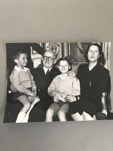 VINCENT AURIOL - PHOTO DE PRESSE ORIGINALE 15x20cm - Imagen 1 de 1