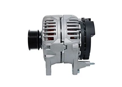 博世发电机适用于奥迪 A2 座椅科尔多瓦 SKODA Fabia I VW Fox 95-15 1986A00779 — 第 1/4 张图片