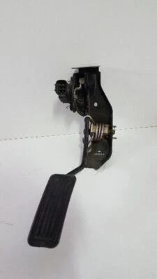 Piezas de acelerador TC SCION 2007 87883 Foto 1 de 4