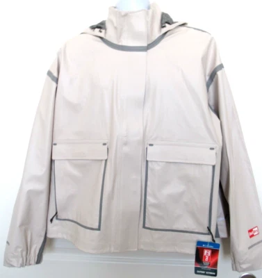 Columbia Outdry Extreme Boundless Shell Women's Jacket Size 2XL NWT MSRP $200 - Image 1 of 4