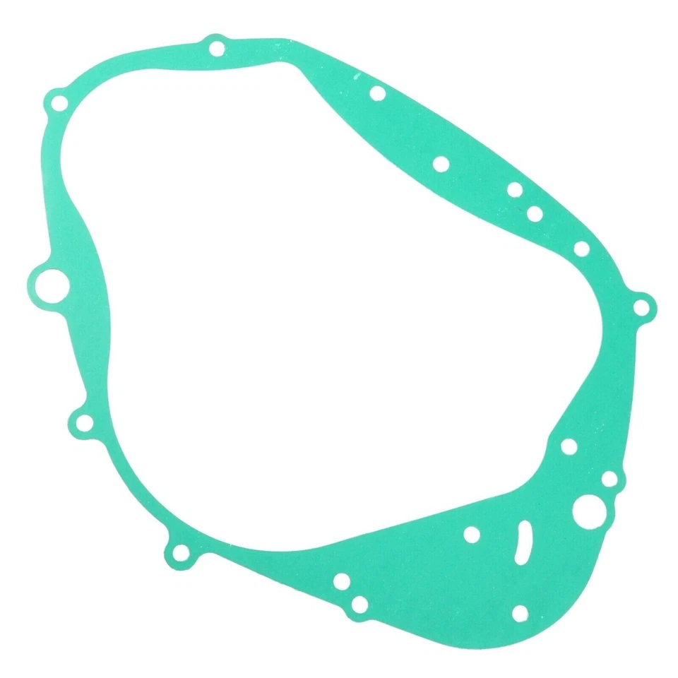 Junta de cubierta de embrague para Suzuki SP125 SP100 Sp200 1982-1988 / Dr100 1983-1984 Foto 1 de 1