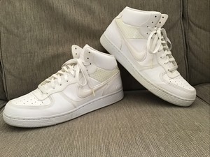 nike work boots australia