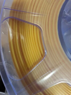 traxxas slash 2wd fan mount - Image 1 of 4