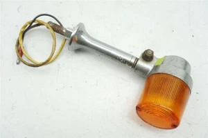 Kawasaki Kz 750 B Front Right Turn Signal - Picture 1 of 7