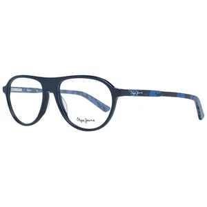 Occhiali da vista per uomo montature montatura glasses eyeglasses neutri - Imagen 1 de 3