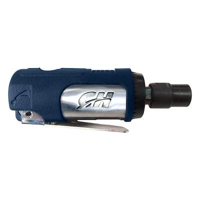 1/4" Die Grinder (TL052001AV) - Image 1 of 4