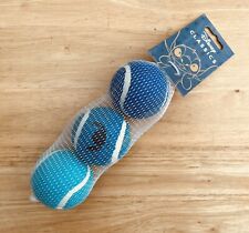 Disney Lilo And Stitch Tennis Balls Set