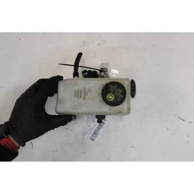 BOMBA DE FRENO PARA VOLKSWAGEN UP! (16) 1.0 12V (44KW) BER. 5P/B/999CC 2016 - Image 1 of 4