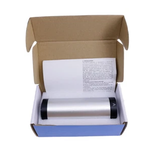 Lab Sound Level Meter Calibrator Field Noise Sound Level Meter Tester with 0.5dB - Picture 1 of 10