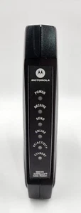 Motorola SURFboard SB5101 Cable Modem. Great Condition tested - Picture 1 of 9