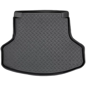 PVC Rezaw-Plast Kofferraumwanne für Volvo V40 I 1995-2004 PVC Laderaumwanne Schu