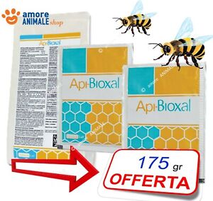 Medicina delle api freneci 20 PCS Fluvalinate Ape Striscia candito per api Attrezzi per Apicoltura Permette di Utilizzare in Ape Alimentazione 