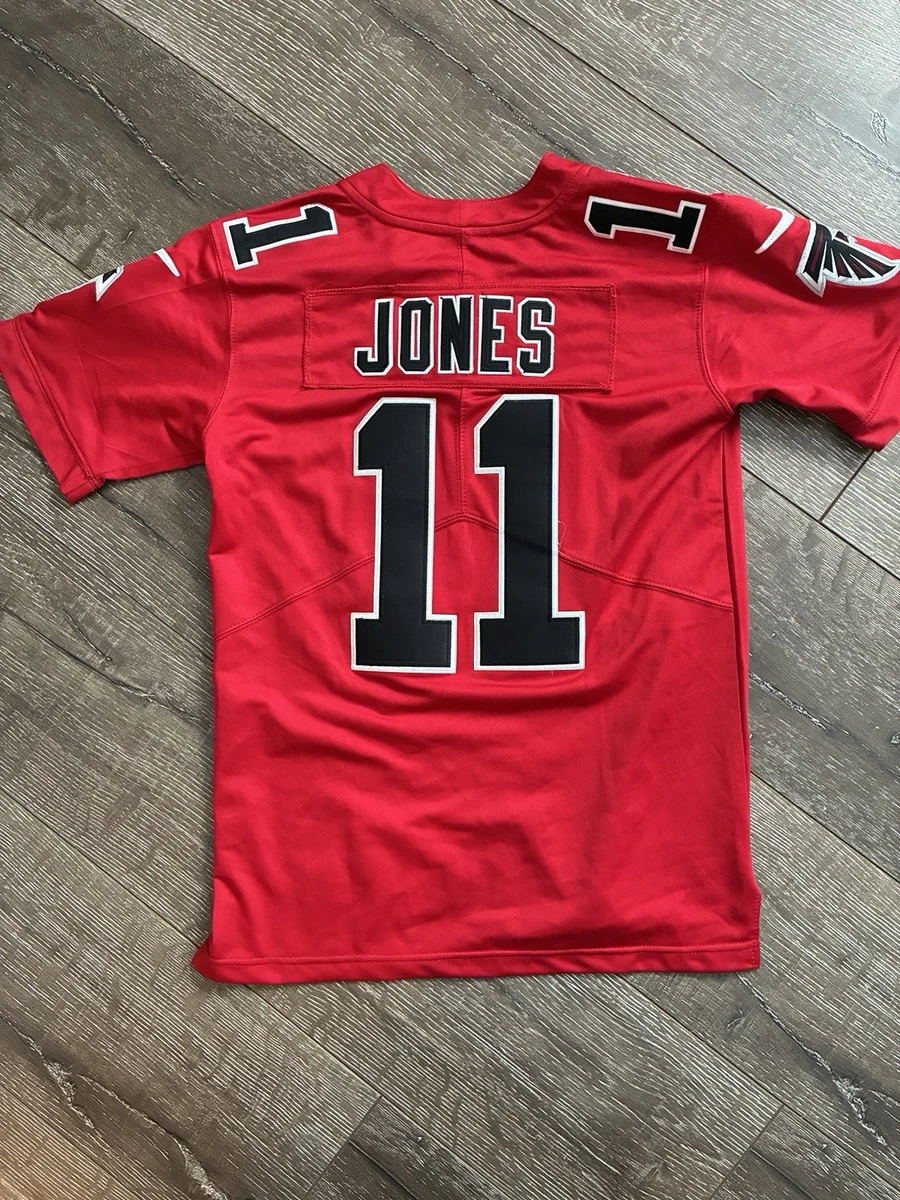 Nike Atlanta Falcons NFL Fan Jerseys for sale | eBay