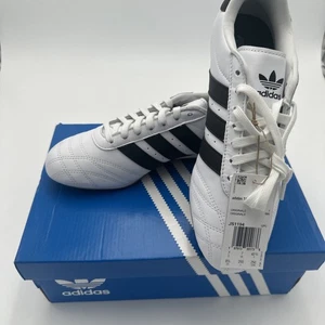 adidas Originals Taekwondo Lace Casual Shoes Women's JQ3705 - Picture 1 of 7