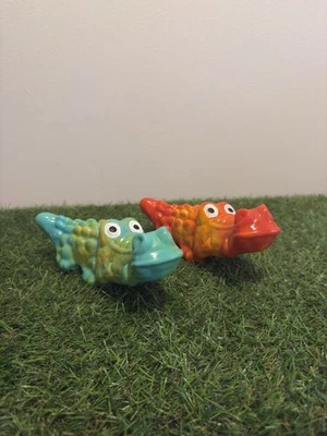 Dog Toy Nylon chew for Aggressive Chewers Tough Durable Large dog Toy  2pack - Image 1 of 4