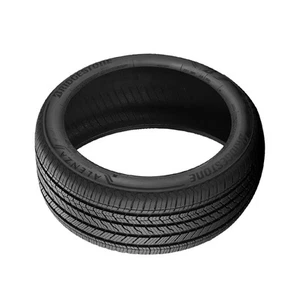 Bridgestone Alenza Sport AS 265/50R19 110H All Season Performance Tires - Picture 1 of 8