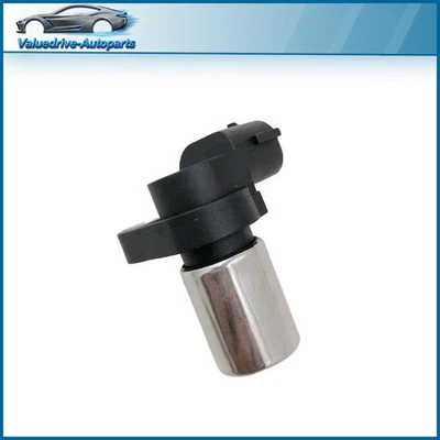 Crankshaft Position Sensor For Subaru Impreza Legacy Outback 00-12 22053-AA053  - Image 1 of 4