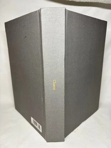 Chaos: Charles Manson, the CIA, and the Secret History of the Sixties 1st Ed - Picture 1 of 9